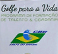 Golfe Para Vida - Formação de Talentos e Cidadania